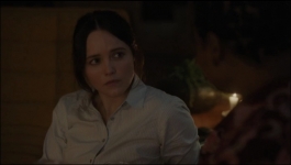 Clarice - Season 01 Episode 07